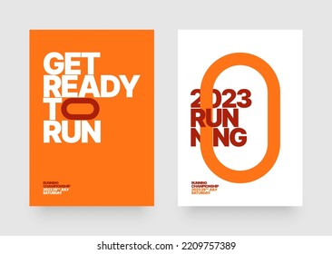 13,765 Run Invitation Images, Stock Photos & Vectors | Shutterstock