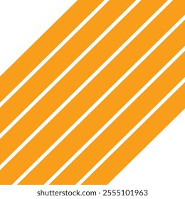 Vector layout template design for run, championship or any sports event. Poster design with abstract running track on stadium with lane. Run.