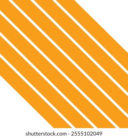 Vector layout template design for run, championship or any sports event. Poster design with abstract running track on stadium with lane. Run.