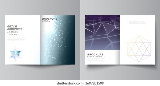 Cover Page Background Images, Stock Photos & Vectors | Shutterstock