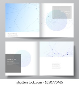 393 Medical brochure two fold Images, Stock Photos & Vectors | Shutterstock