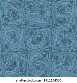 Vector layout with unformed shapes. Styling like jade slabs. Pattern for design of fabric, wallpapers. Wallpaper, floor, plaster.