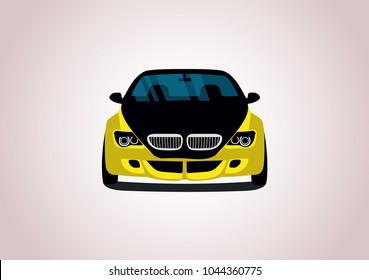 Bmw Icons - Free SVG & PNG Bmw Images - Noun Project