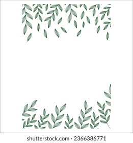 Vector deja fondo de fondo de fondo de fondo de fondo de fondo botánico moderno, art deco. Diseño de líneas para el diseño interior, patrones textiles, texturas, carteles, paquetes, envolturas, regalos, etc. Eps 10