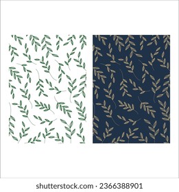 Vector deja fondo de fondo de fondo de fondo de fondo de fondo botánico moderno, art deco. Diseño de líneas para el diseño interior, patrones textiles, texturas, carteles, paquetes, envolturas, regalos, etc. Eps 10
