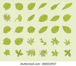 vectorial deja ilustración eps 10
