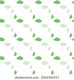 Vector Lemon Seamless Pattern. Great for fabrics, tiles, textiles, wallpaper, wrapping paper. Cytrus fresh repeat pattern.