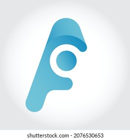 vector letter AC with a combination of uppercase A and lowercase c blue style, can be used as
logo, brand, mascot, identity, tattoo