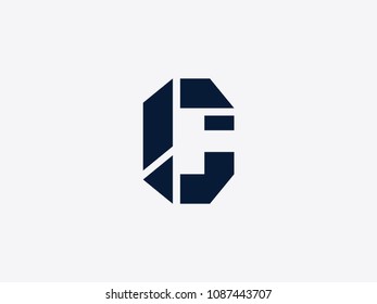 Vector letter C logo design template. Alphabet label for branding and identity. Lettering emblem sign isolated on background. ABC typeface character symbol illustration