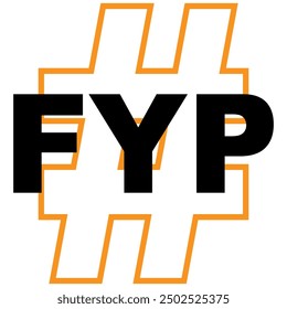 Vector letter designs that you can use for various purposes