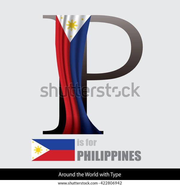 philippine alphabet letters