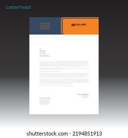 Vektorletterkopplerdesign für jede optimale Verwendung