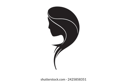 Women’s vector -  Lettering design for greeting banners, Mouse Pads, Prints, Cards and Posters, Mugs, Notebooks, Floor Pillows and T-shirt prints design.