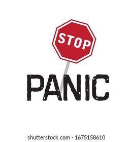 9,761 No Panic Images, Stock Photos & Vectors 