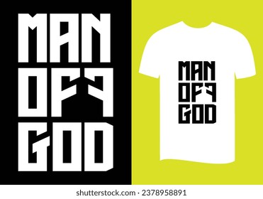 vector lettering quote typographic t-shirt design