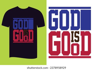 vector lettering quote typographic t-shirt design