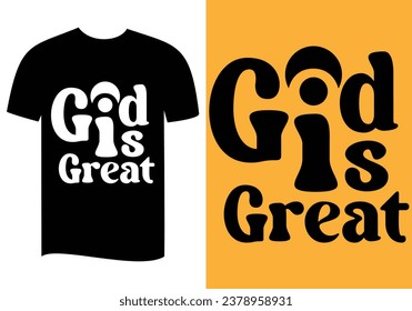 vector lettering quote typographic t-shirt design