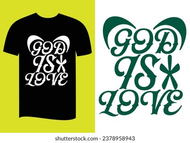 vector lettering quote typographic t-shirt design