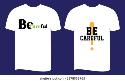 vector lettering quote typographic t-shirt design