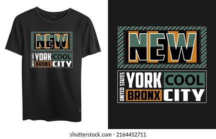 vector letters mockup t shirt typography design