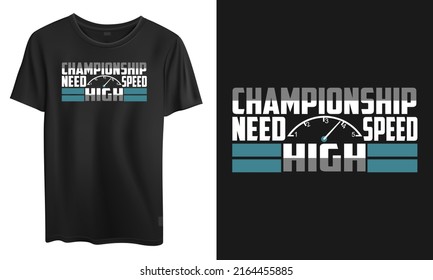 vector letters mockup t shirt typography design