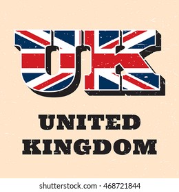 3,228 England Flag In Letters Images, Stock Photos & Vectors | Shutterstock