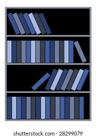 vector library