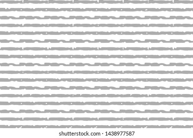 Vector light background, cardboard, black and white colors
