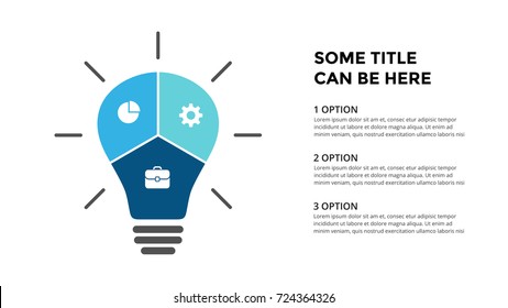 1,319 3 layer diagram Images, Stock Photos & Vectors | Shutterstock