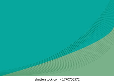 vector light color art wallpaper
