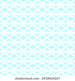 Vector light colored lines background used for decoration, background cover, wall tiles. Various appliance patterns, fabric patterns