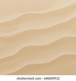 Vector Light Colored Sand Background Texture Stock Vector (Royalty Free ...