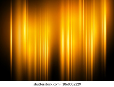 vector light effect. abstract background.