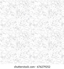 Vector light grey marble stone seamless repeat pattern texture background. Great for fabric design, wallpaper, tile projects.