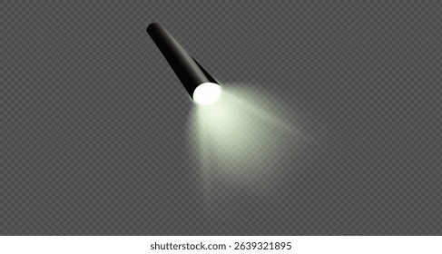 Vector light set includes light source, studio lighting, walls. It also includes floodlighting and spotlighting. Finally, it includes light beams and light effect.For banners.