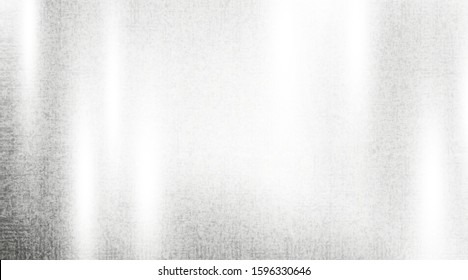 Vector Light Stainless Steel background,modern stye design.