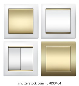 vector light switches