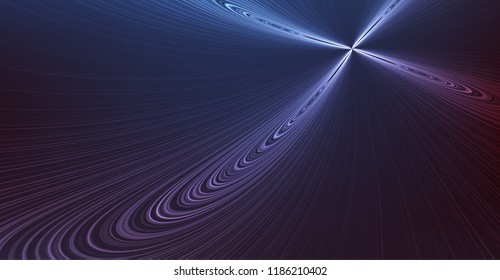 Vector Light Technology on Future Background,Hi-tech Digital and Communication Concept design,Free Space For text in put,Vector illustration.