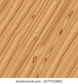 Vector light wood texture.Wood.Background. Background vector.Texture