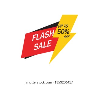 Vector - Vector lightning icon logo and symbols