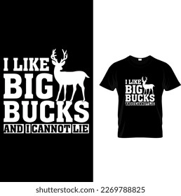 AL VECTOR ME GUSTAN LOS GRANDES CUCHILLOS QUE CAZAN EL DISEÑO DE LA CAMISETA 