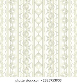 vector line abstract pattern background