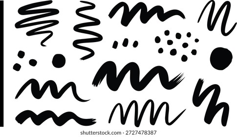 vetorial line art para gráficos re sours  