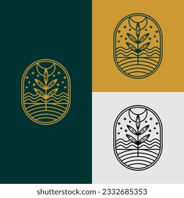 Vektorgrafik-Logo Designs Art Logo Logo Logo für Business-Logo-Design Branding-Logo