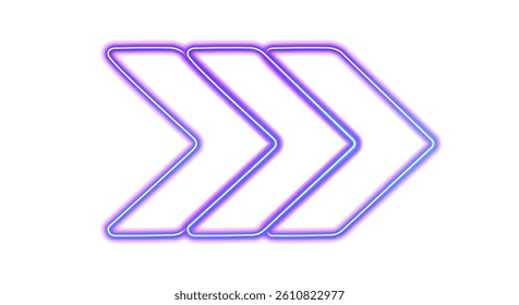 Vector line bright disco modern black abstract banner isolated vintage art illustration party template blue colours casino graphic energy signs billboard advertising night bar cover futuristic lamp 