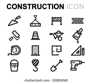 164,576 Construction shovel Images, Stock Photos & Vectors | Shutterstock