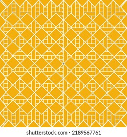 Vector line flowers beautiful  for footage background wallpaper and seamless artwork illustration texture of art graphic design isolated flat trendy design for fabric cotton beautiful pattern colorful