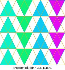 Vector line flowers square for footage background wallpaper and seamless artwork illustration texture of vector graphic design isolated flat trendy design for fabric cotton beautiful pattern colorful