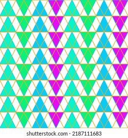 Vector line flowers square for footage background wallpaper and seamless artwork illustration texture of vector graphic design isolated flat trendy design for fabric cotton beautiful pattern colorful