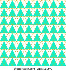 Cuadrado de flores de línea vectorial para el fondo del material de archivo fondo papel de fondo y ilustración de arte sin fisuras textura de diseño gráfico vectorial aislado diseño de moda plana para tejido algodón hermoso patrón colorido